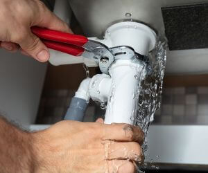 About Emergency plumbing pros Hopatcong, NJ